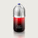 CARTIER    1             EDTV 100ML